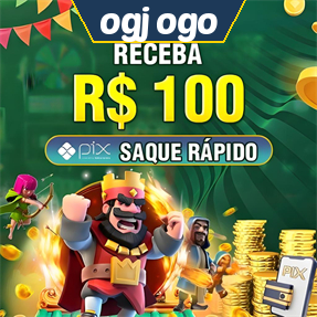 ogjogo Ganhe R$ 100,00 Gratis