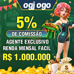 ogjogo ConvidarCentro