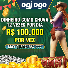 ogjogo Mina Misteriosa