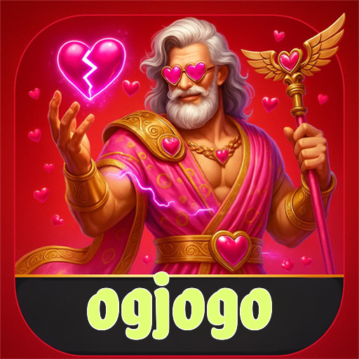 ogjogo Cassino Online